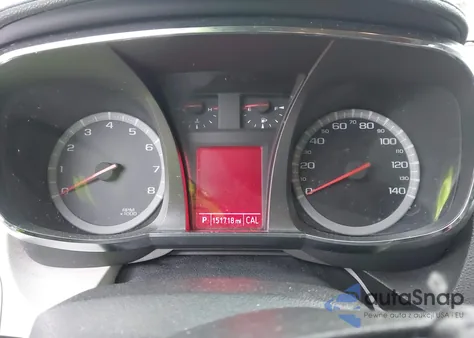 2015 GMC Terrain Slt-2 из США, поврежденный, VIN 2GKFLTE3XF6300008